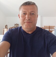 Фотография мужчины Роман, 37 лет из г. Ростов-на-Дону