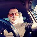 Владимир, 38 лет