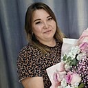 Анастасия, 33 года