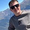 Александр, 34 года