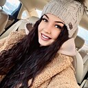 Солнышко, 36 лет