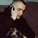 Михаил, 26 лет