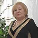 Светлана, 60 лет