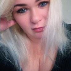 Фотография девушки Sn, 41 год из г. Ганновер