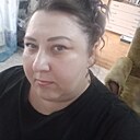 Юлия, 43 года