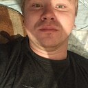 Бабайка, 27 лет