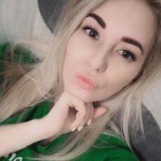 Фотография девушки Юлия, 30 лет из г. Сасово