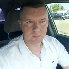 Фотография мужчины Женя, 35 лет из г. Ростов-на-Дону