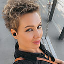 Татьяна, 38 лет