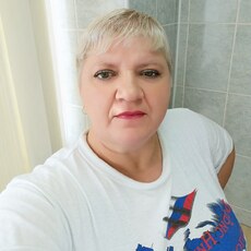 Фотография девушки Та, 52 года из г. Ефремов