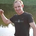 Андрей, 36 лет