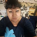 Ирина, 52 года