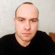 Фотография мужчины Женя, 29 лет из г. Катайск