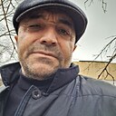 Казбек, 47 лет