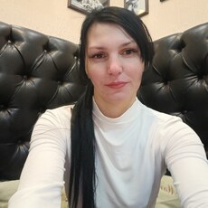 Фотография девушки Лисёнок, 34 года из г. Кинешма