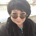 Марина, 60 лет