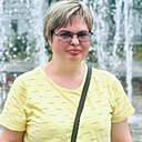 Екатерина, 44 года