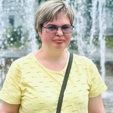 Фотография девушки Екатерина, 44 года из г. Екатеринбург