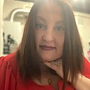 Наталья, 52 года