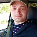 Александр, 36 лет