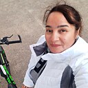 Халгул, 53 года