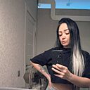 Галчонок, 58 лет