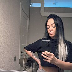 Фотография девушки Галчонок, 58 лет из г. Советск (Кировская Область)