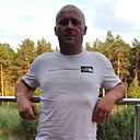 Андрей, 44 года