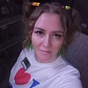 Екатерина, 39 лет