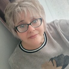 Фотография девушки Татьяна, 55 лет из г. Горловка