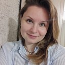 Светлана, 34 года