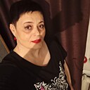 Галина, 51 год