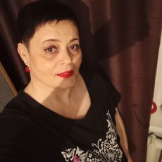 Фотография девушки Галина, 51 год из г. Яровое