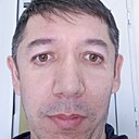 Асхат, 37 лет