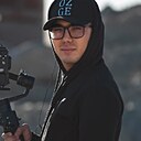 Серик, 31 год