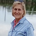 Лариса, 59 лет