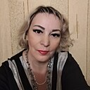 Анастасия, 45 лет