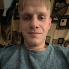 Фотография мужчины Мм, 27 лет из г. Мозырь