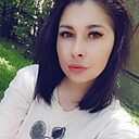 Мария, 31 год