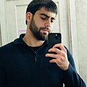 Руслан, 29 лет