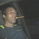 Николай, 37 лет