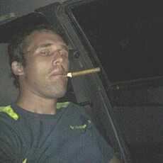 Фотография мужчины Николай, 37 лет из г. Отрадный