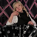 Наталья, 57 лет