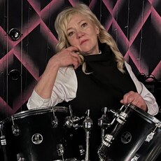 Фотография девушки Наталья, 57 лет из г. Челябинск