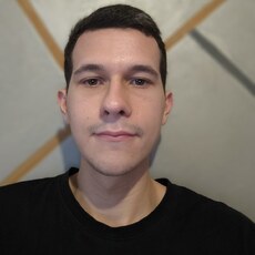 Фотография мужчины Никита, 24 года из г. Краснодар