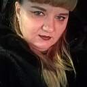 Анастасия, 38 лет