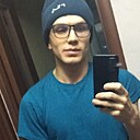 Павел, 30 лет