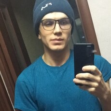 Фотография мужчины Павел, 30 лет из г. Бижбуляк