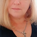 Натали, 46 лет