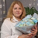 Натали, 46 лет